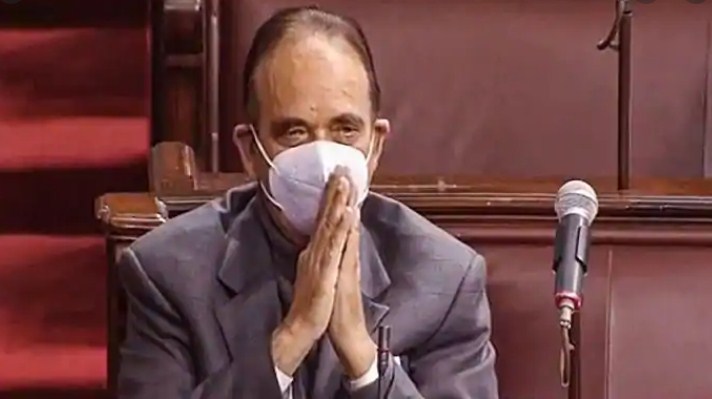 Congress 5-member group under Ashok Chavan to evaluate poll debacle, Azad to head Covid-relief team